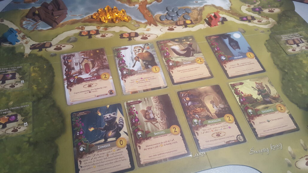 Everdell