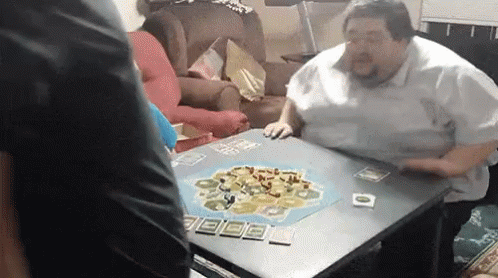 Catan