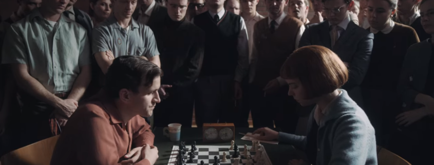 Pojedynek z Beltikiem