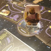 Zewnętrzne Rubieże