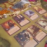 Everdell